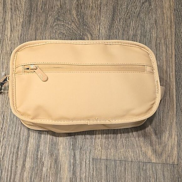 Jordan Air Jordan Dopp Bag - Picture 3 of 5